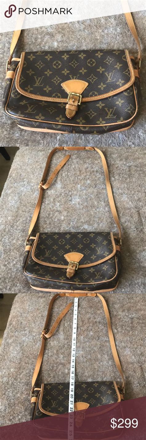 louis vuitton 80s bag|Louis Vuitton vintage 80s.